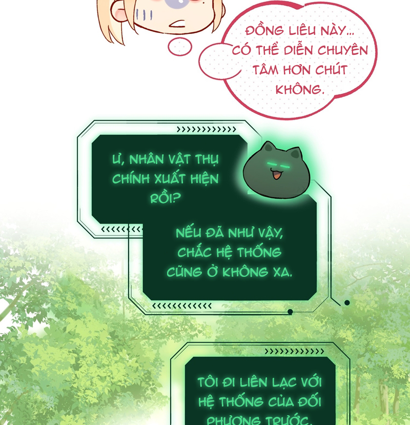 Tôi Phải Làm 1 Kẻ Đại Xấu Xa Chapter 124 - Trang 4