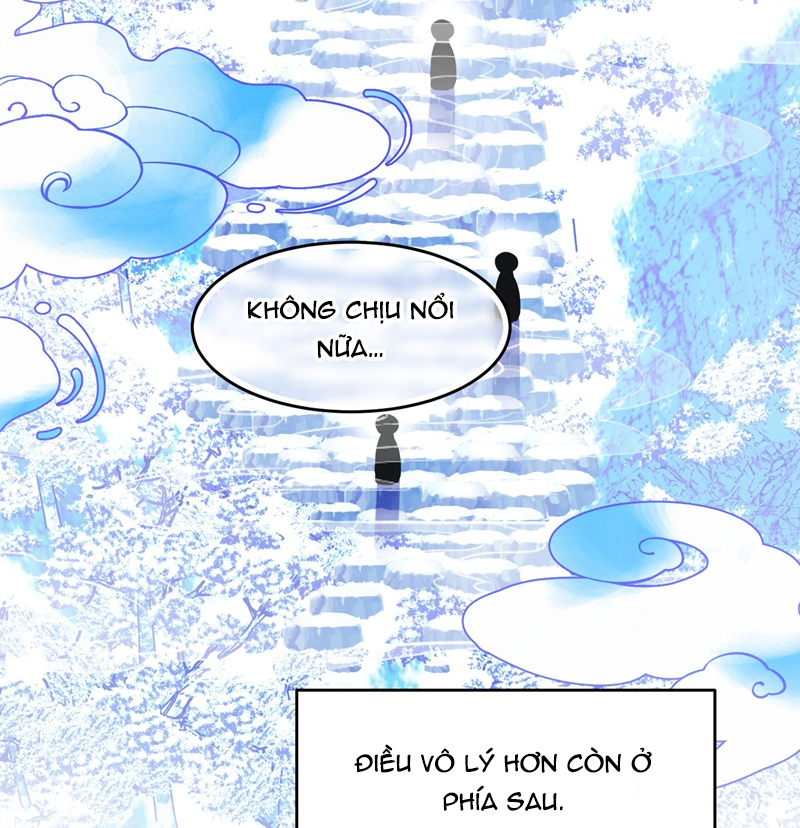 Tôi Phải Làm 1 Kẻ Đại Xấu Xa Chapter 124 - Trang 4