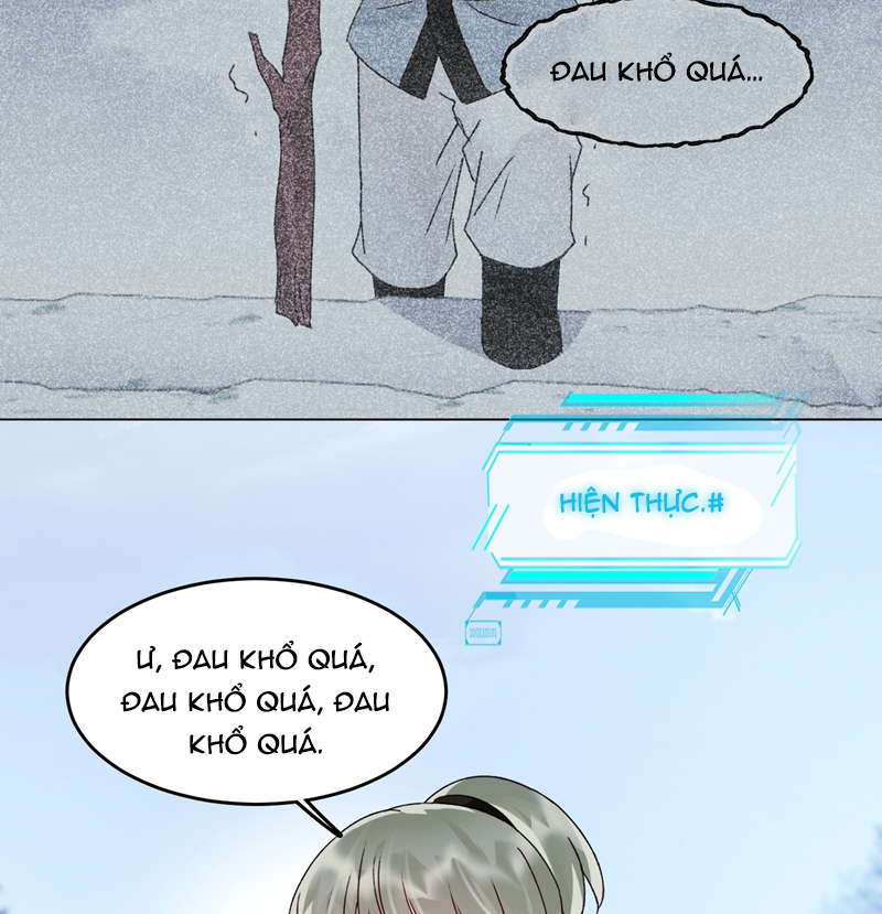 Tôi Phải Làm 1 Kẻ Đại Xấu Xa Chapter 124 - Trang 4