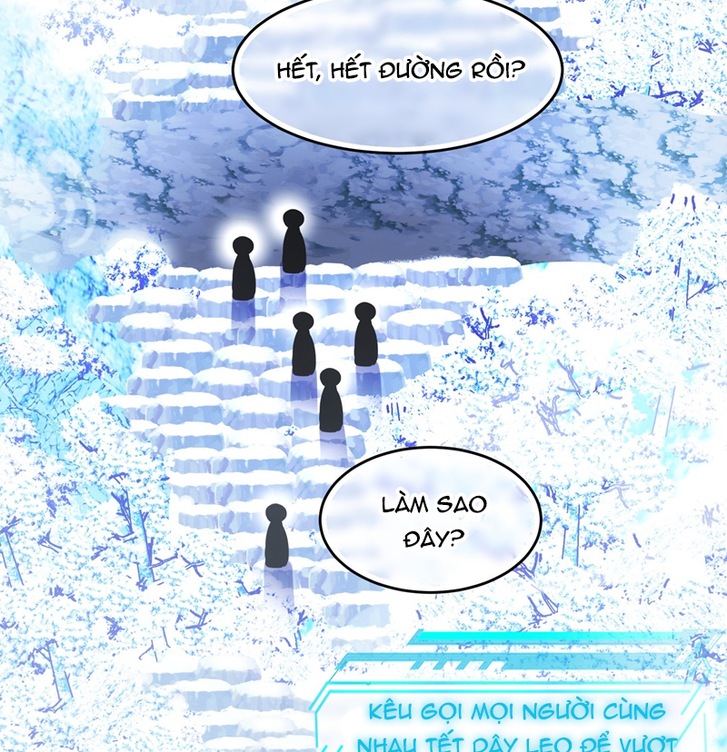 Tôi Phải Làm 1 Kẻ Đại Xấu Xa Chapter 124 - Trang 4