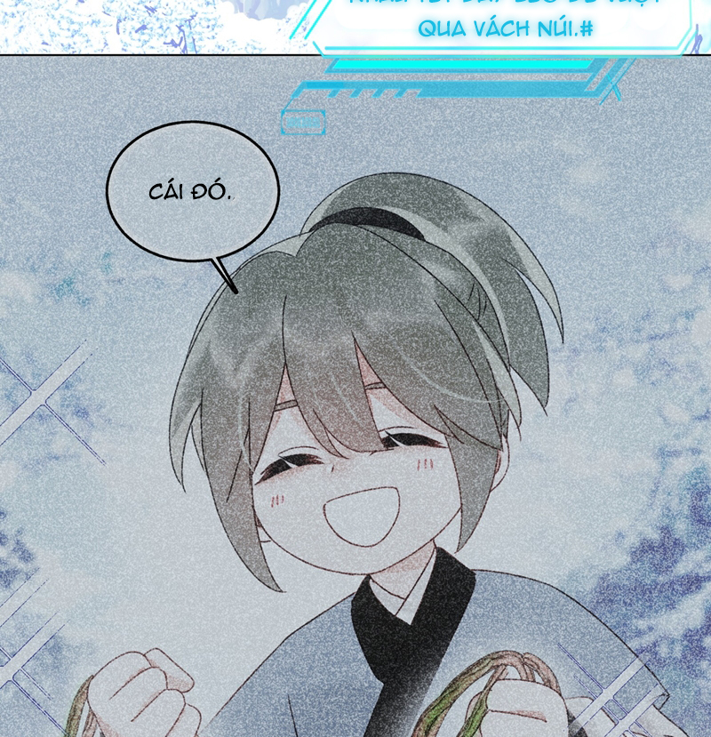 Tôi Phải Làm 1 Kẻ Đại Xấu Xa Chapter 124 - Trang 4