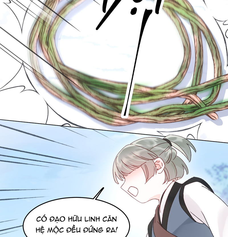 Tôi Phải Làm 1 Kẻ Đại Xấu Xa Chapter 124 - Trang 4