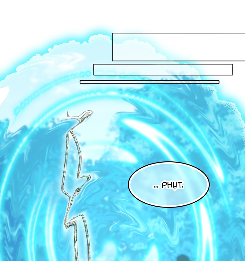 Tôi Phải Làm 1 Kẻ Đại Xấu Xa Chapter 124 - Trang 4
