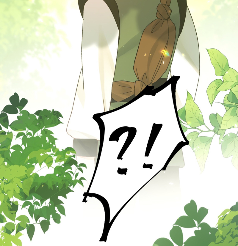 Tôi Phải Làm 1 Kẻ Đại Xấu Xa Chapter 124 - Trang 4