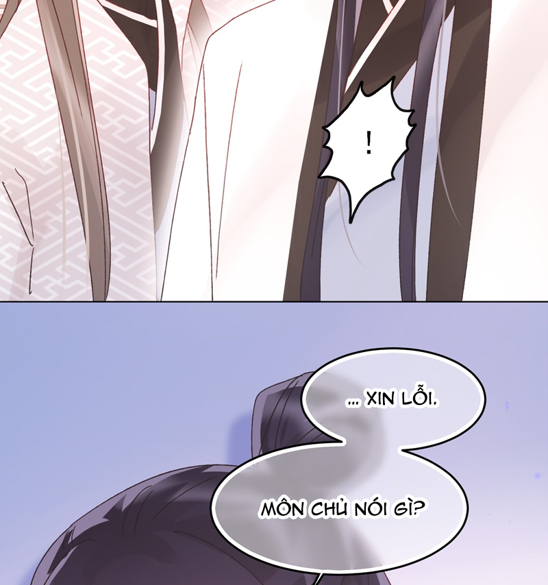 Tôi Phải Làm 1 Kẻ Đại Xấu Xa Chapter 124 - Trang 4