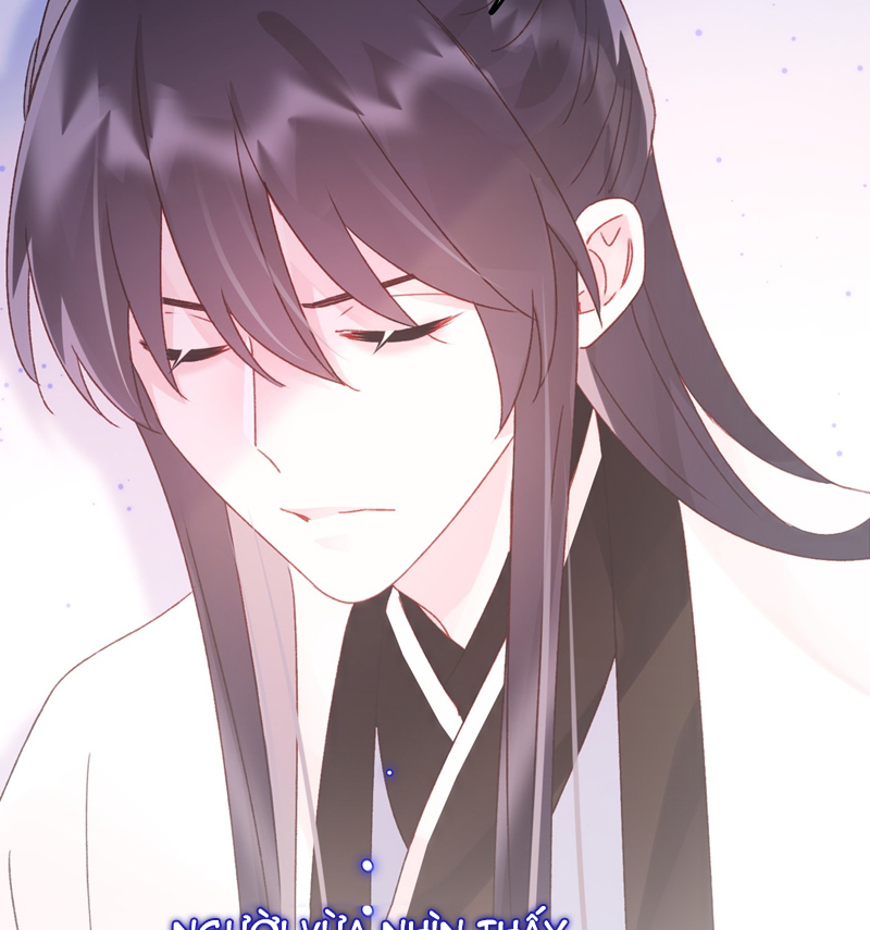 Tôi Phải Làm 1 Kẻ Đại Xấu Xa Chapter 124 - Trang 4