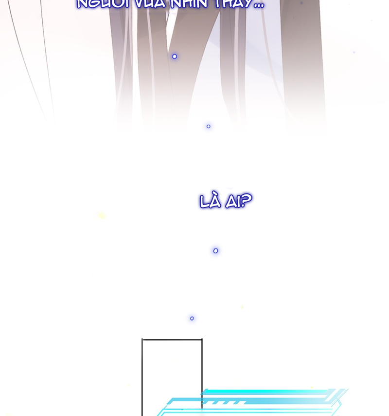 Tôi Phải Làm 1 Kẻ Đại Xấu Xa Chapter 124 - Trang 4