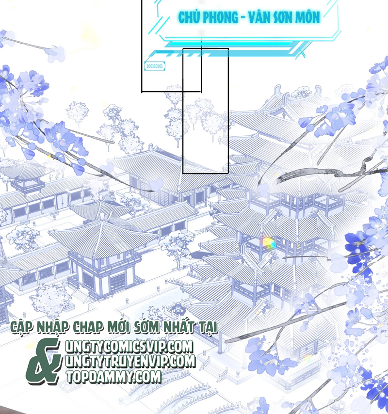 Tôi Phải Làm 1 Kẻ Đại Xấu Xa Chapter 124 - Trang 4