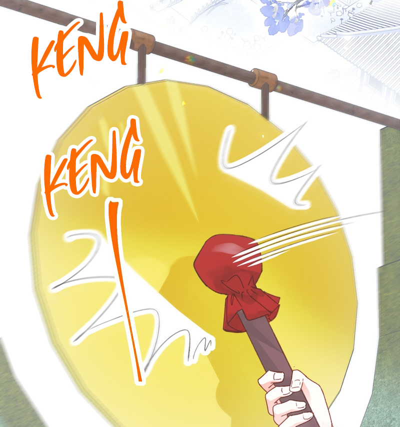 Tôi Phải Làm 1 Kẻ Đại Xấu Xa Chapter 124 - Trang 4