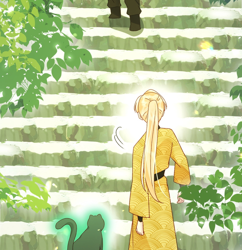 Tôi Phải Làm 1 Kẻ Đại Xấu Xa Chapter 124 - Trang 4