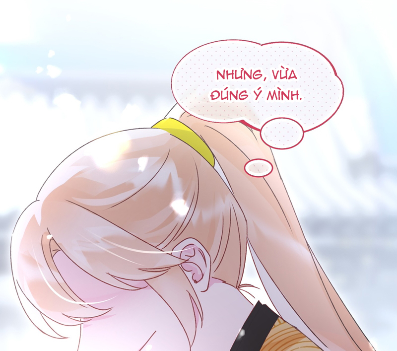 Tôi Phải Làm 1 Kẻ Đại Xấu Xa Chapter 124 - Trang 4