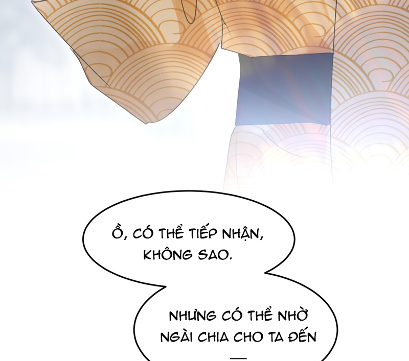 Tôi Phải Làm 1 Kẻ Đại Xấu Xa Chapter 124 - Trang 4