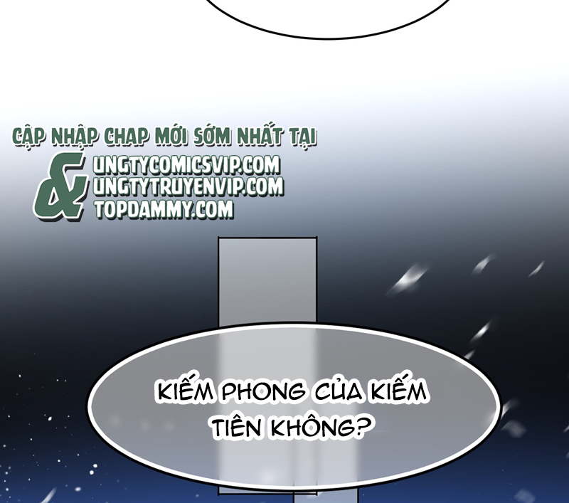 Tôi Phải Làm 1 Kẻ Đại Xấu Xa Chapter 124 - Trang 4
