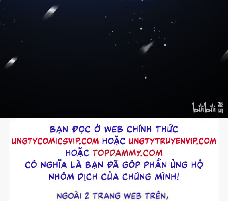 Tôi Phải Làm 1 Kẻ Đại Xấu Xa Chapter 124 - Trang 4