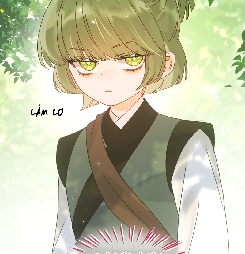 Tôi Phải Làm 1 Kẻ Đại Xấu Xa Chapter 124 - Trang 4
