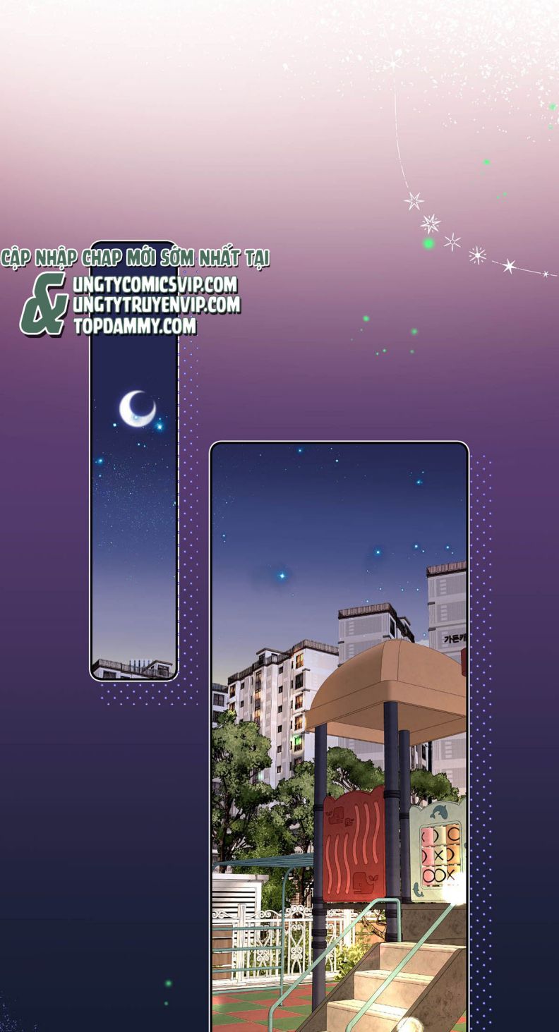 Từ Số Không Bắt Đầu Làm Bạn Trai Chapter 2 - Trang 4