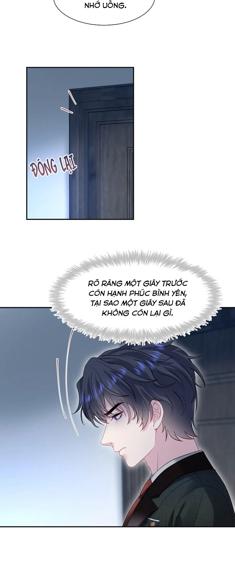 Tuyệt Mỹ Bạch Liên Hoa Online Dạy Học Chap 287 - Next Chap 288