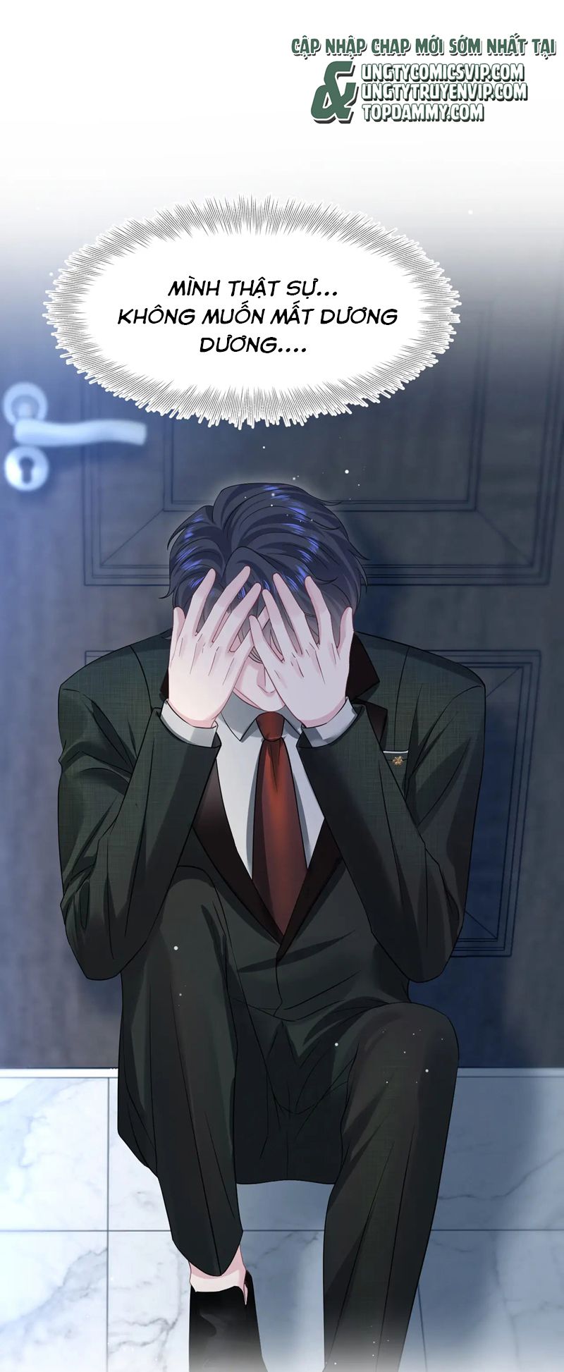 Tuyệt Mỹ Bạch Liên Hoa Online Dạy Học Chap 287 - Next Chap 288