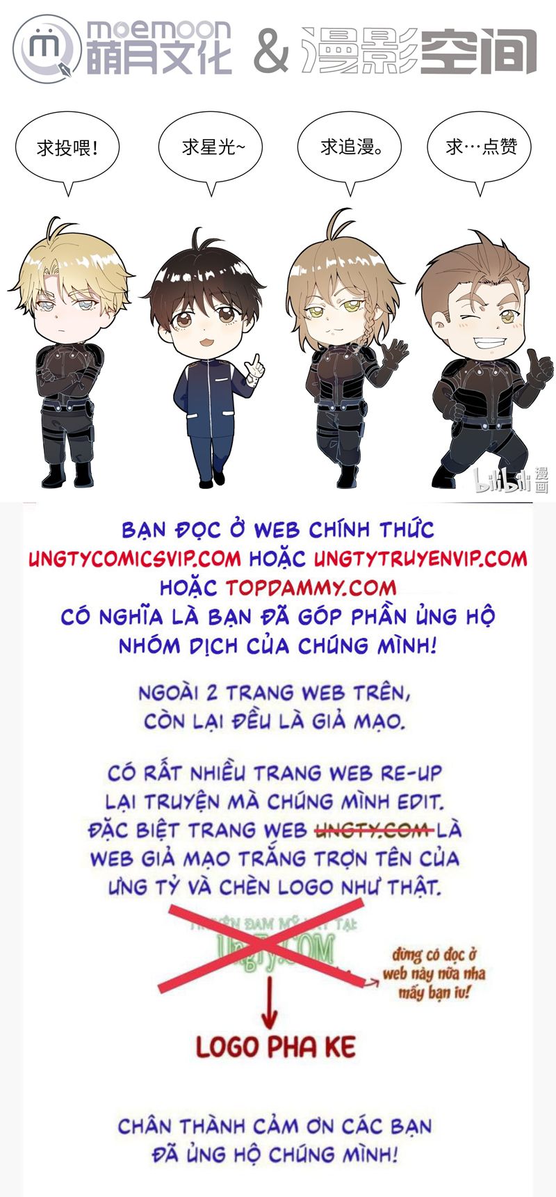 Tuyệt Xử Phùng Sinh Chapter 25 - Trang 4