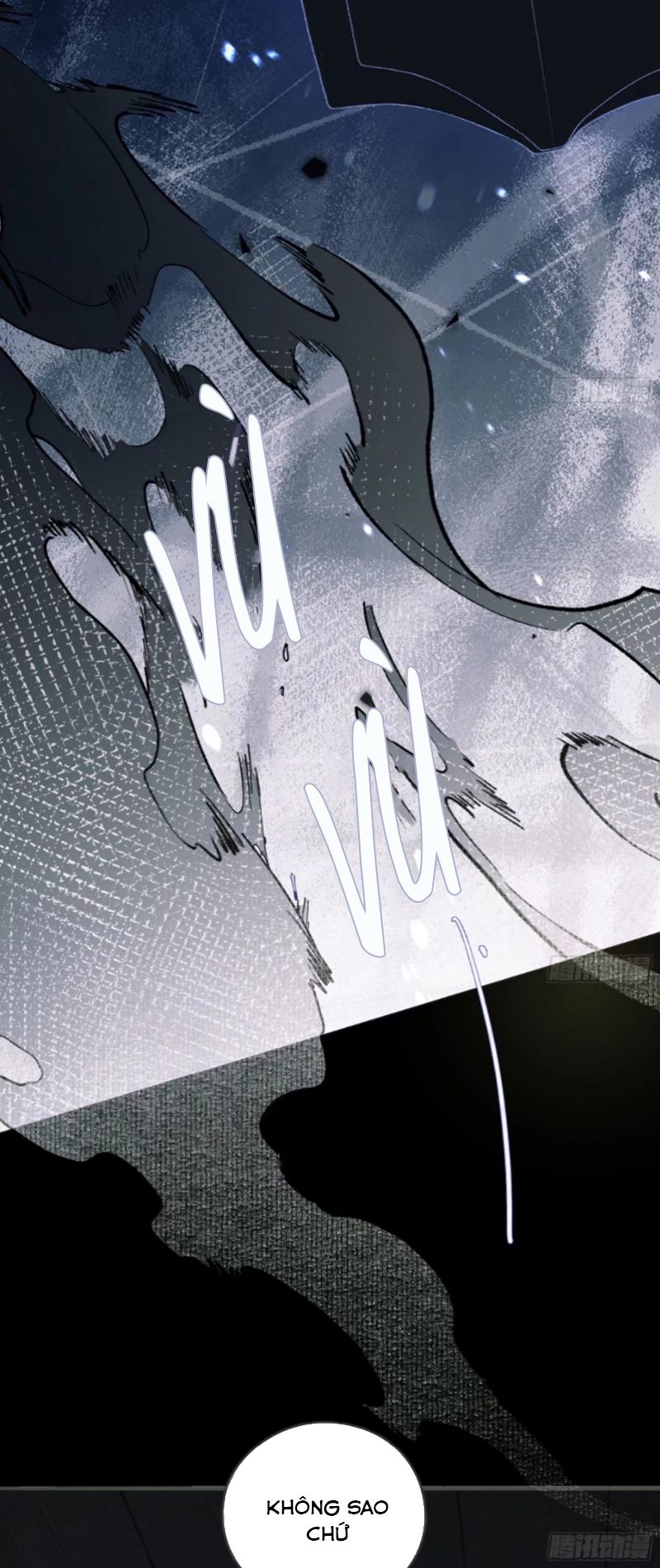 Thỉnh Cùng Ta Đồng Miên Chap 158 - Trang 2