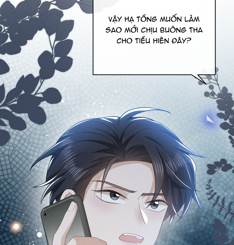 Lai Sinh Bất Kiến Chapter 124 - Next Chapter 125