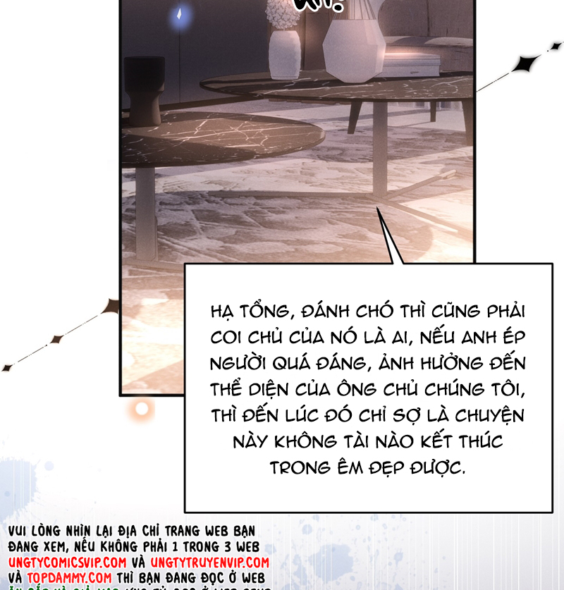 Lai Sinh Bất Kiến Chapter 124 - Next Chapter 125