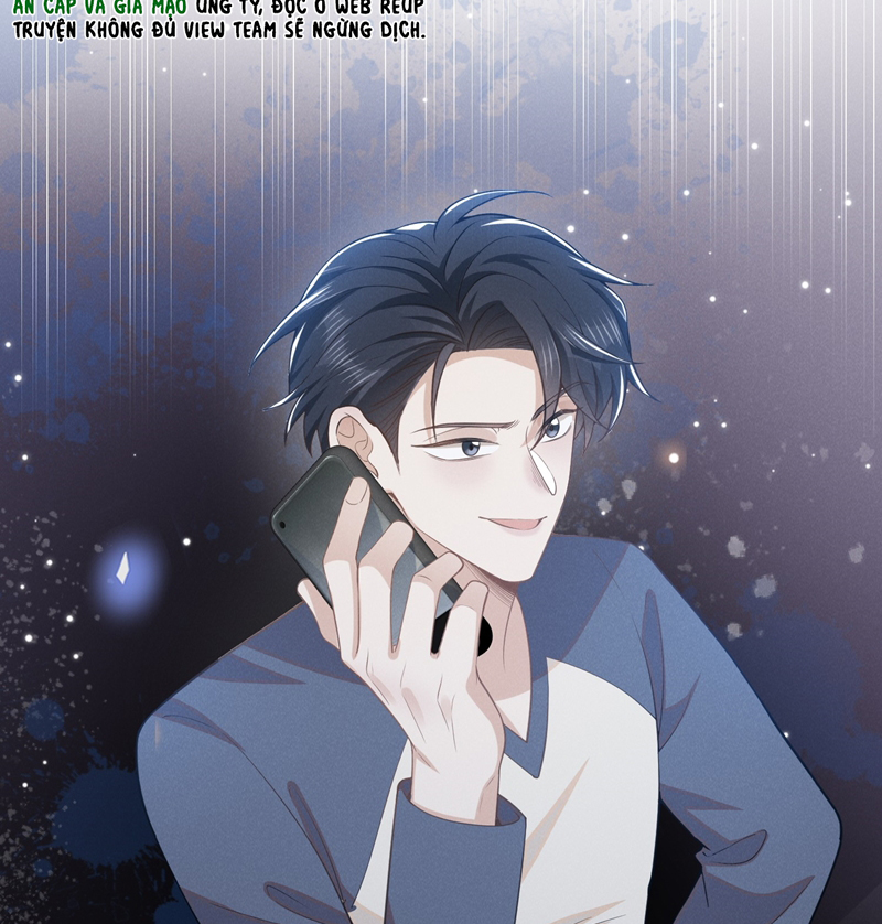 Lai Sinh Bất Kiến Chapter 124 - Next Chapter 125