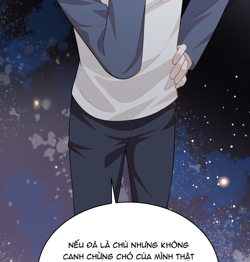 Lai Sinh Bất Kiến Chapter 124 - Next Chapter 125