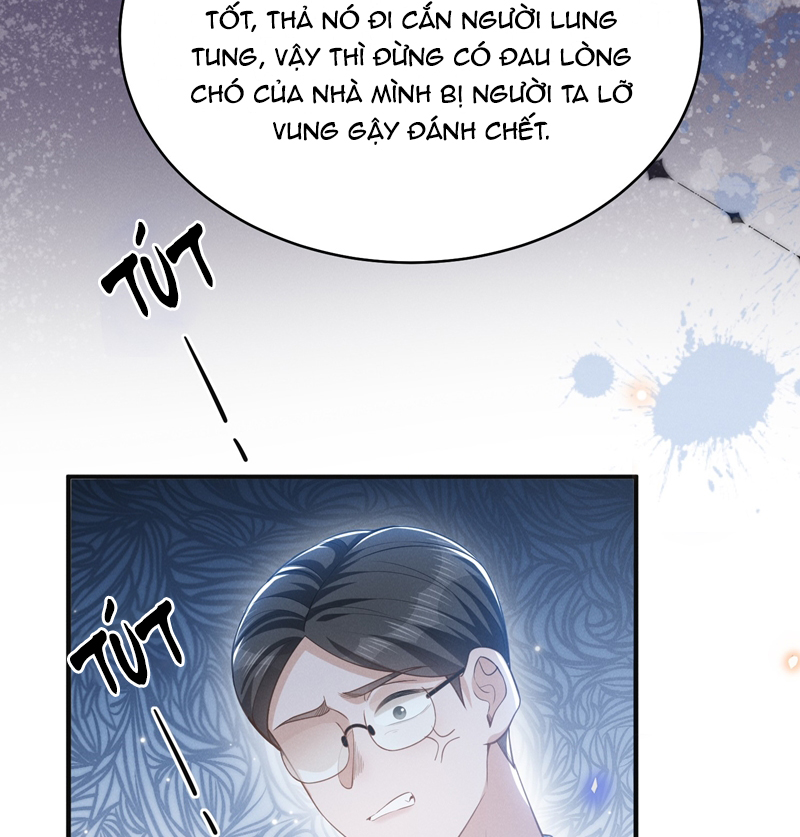 Lai Sinh Bất Kiến Chapter 124 - Next Chapter 125