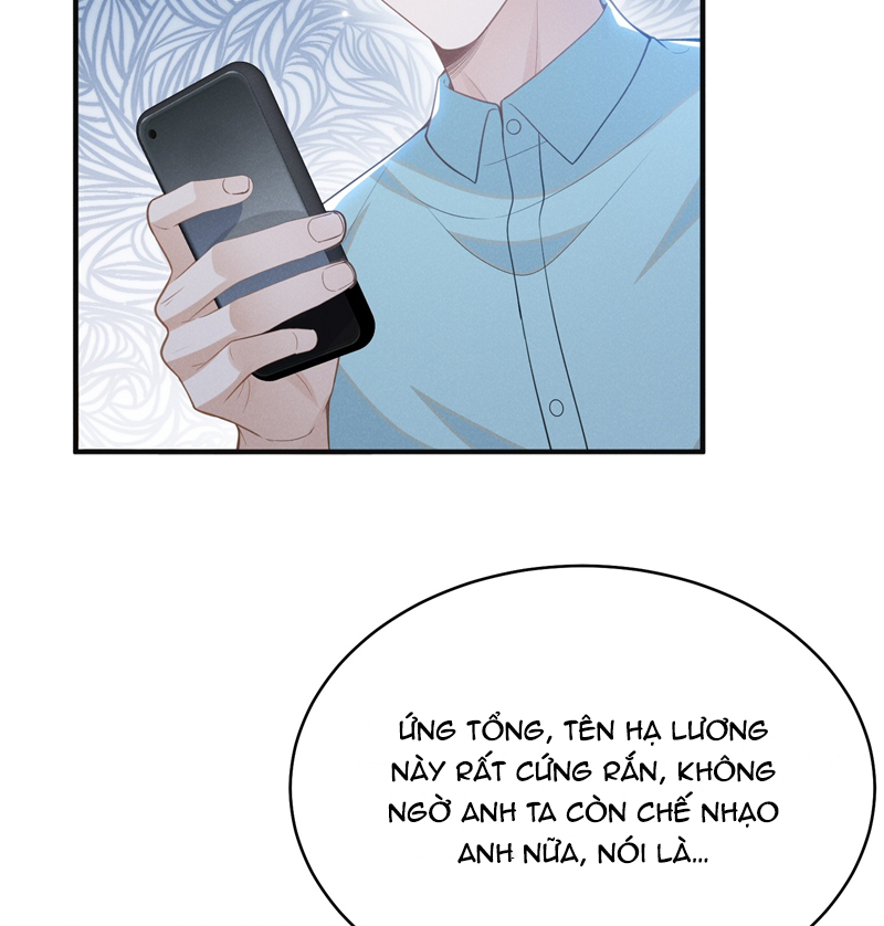 Lai Sinh Bất Kiến Chapter 124 - Next Chapter 125