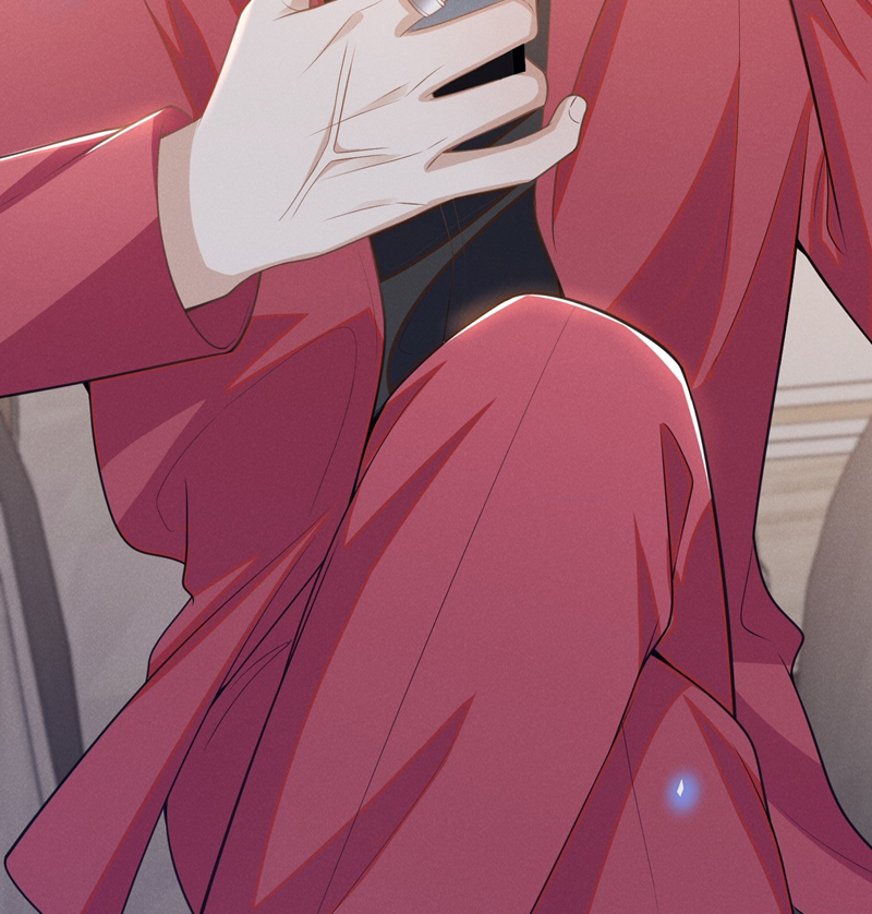 Lai Sinh Bất Kiến Chapter 124 - Next Chapter 125