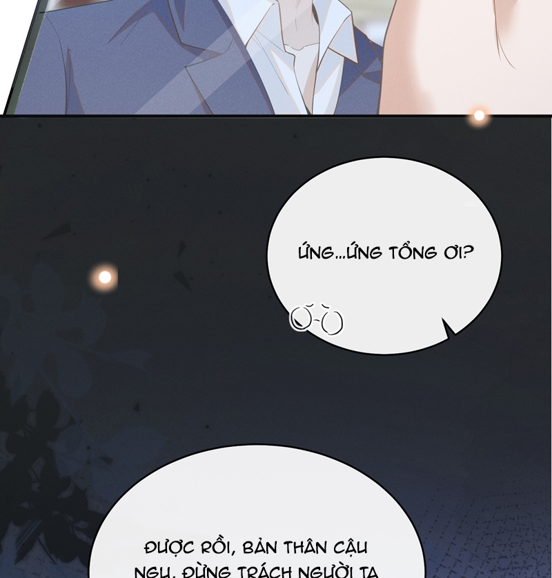 Lai Sinh Bất Kiến Chapter 124 - Next Chapter 125