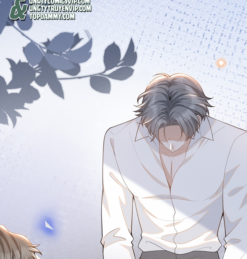 Lai Sinh Bất Kiến Chapter 124 - Next Chapter 125