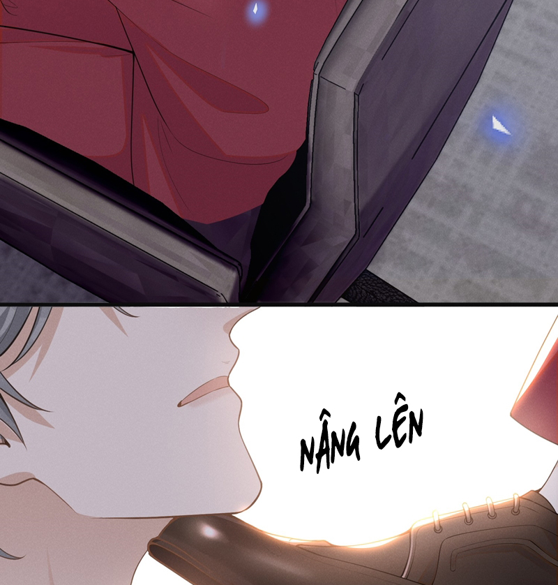 Lai Sinh Bất Kiến Chapter 124 - Next Chapter 125