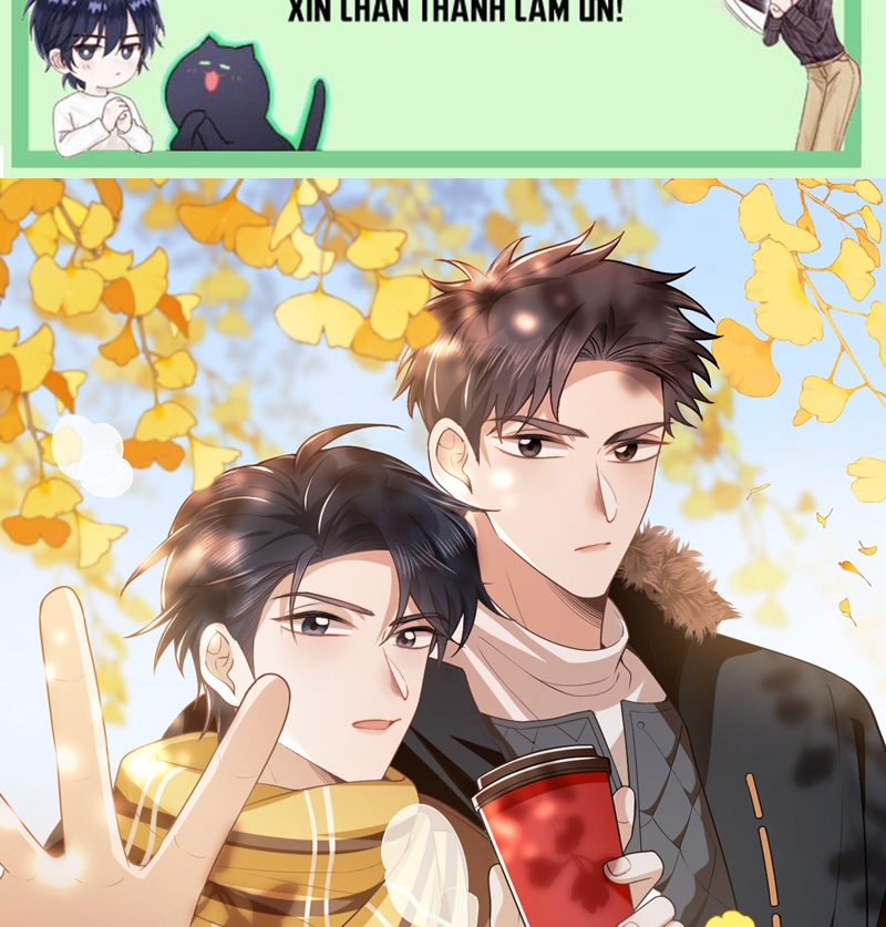 Lai Sinh Bất Kiến Chapter 124 - Next Chapter 125