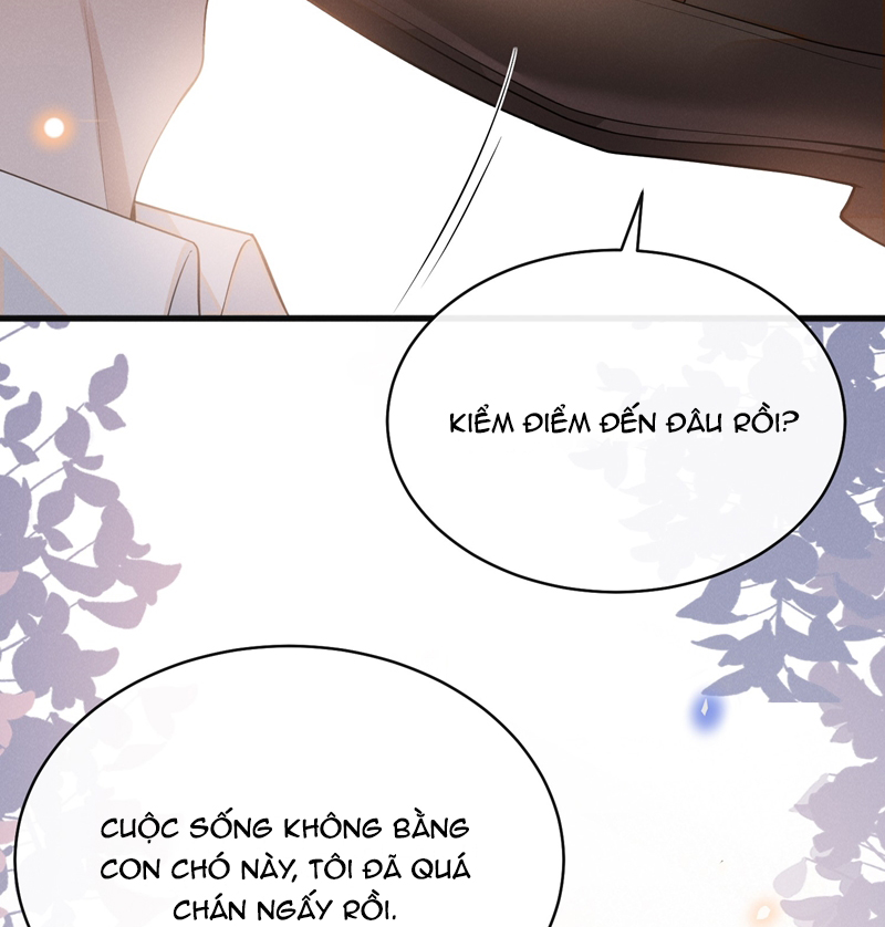 Lai Sinh Bất Kiến Chapter 124 - Next Chapter 125