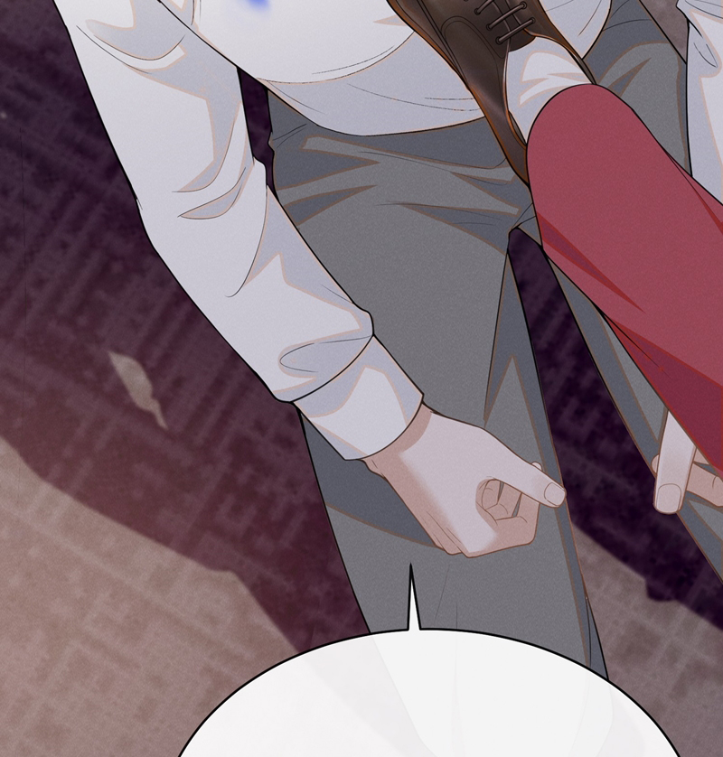 Lai Sinh Bất Kiến Chapter 124 - Next Chapter 125