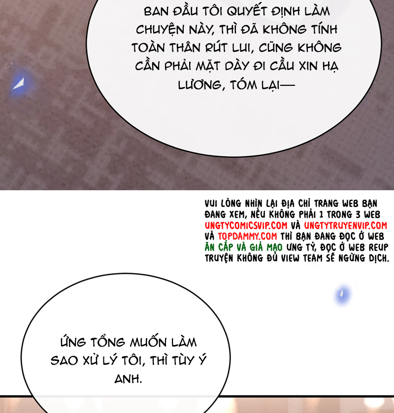 Lai Sinh Bất Kiến Chapter 124 - Next Chapter 125