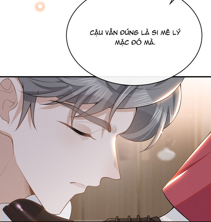 Lai Sinh Bất Kiến Chapter 124 - Next Chapter 125