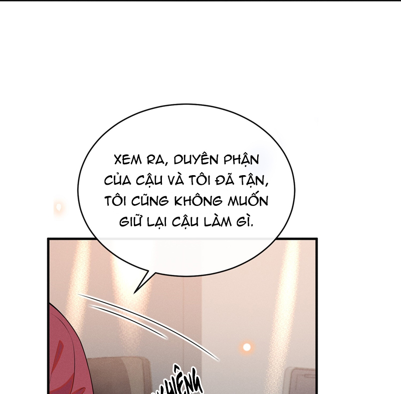 Lai Sinh Bất Kiến Chapter 124 - Next Chapter 125