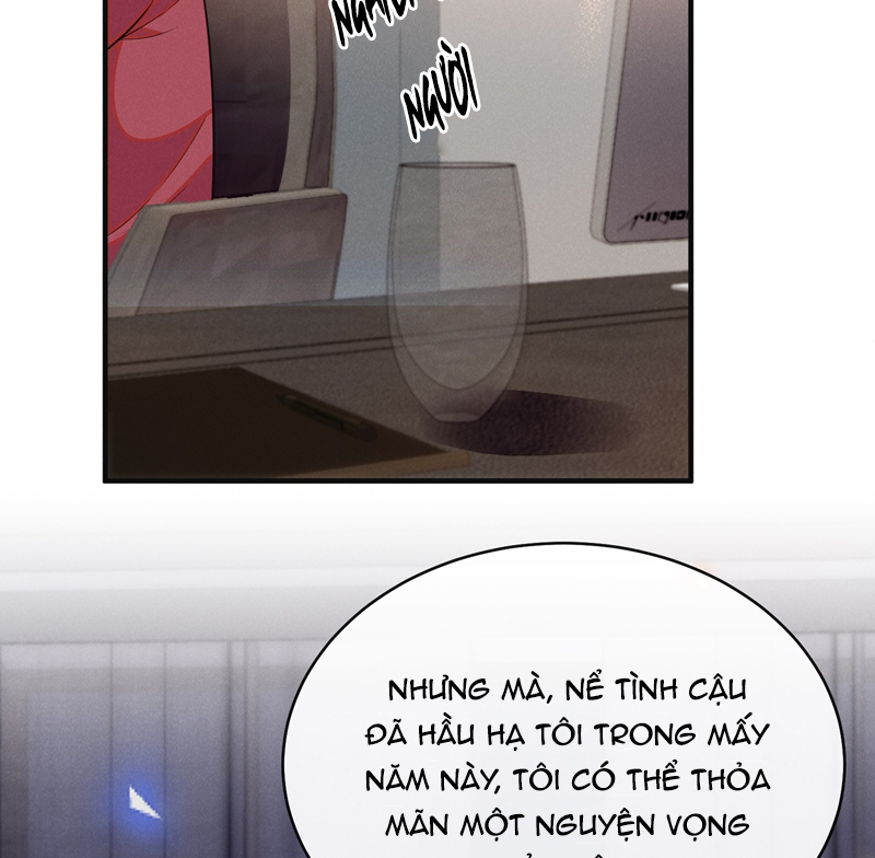 Lai Sinh Bất Kiến Chapter 124 - Next Chapter 125