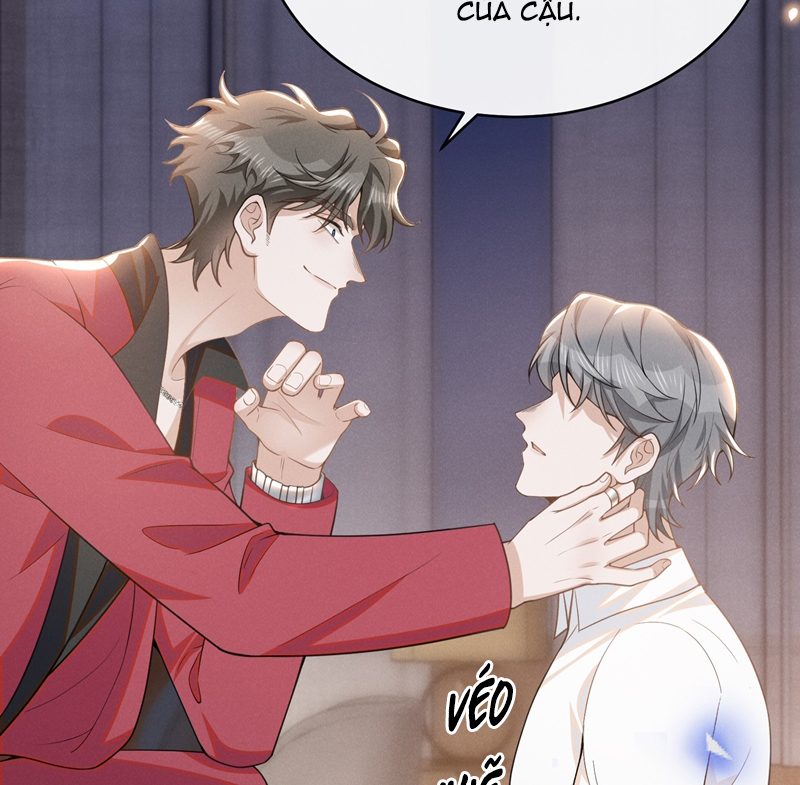 Lai Sinh Bất Kiến Chapter 124 - Next Chapter 125