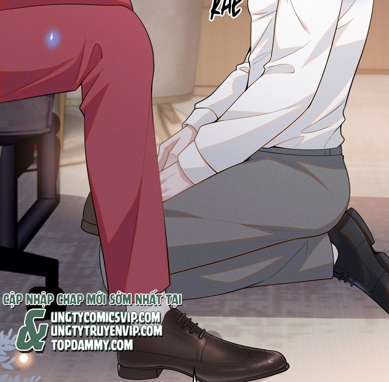 Lai Sinh Bất Kiến Chapter 124 - Next Chapter 125