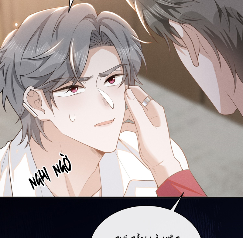 Lai Sinh Bất Kiến Chapter 124 - Next Chapter 125