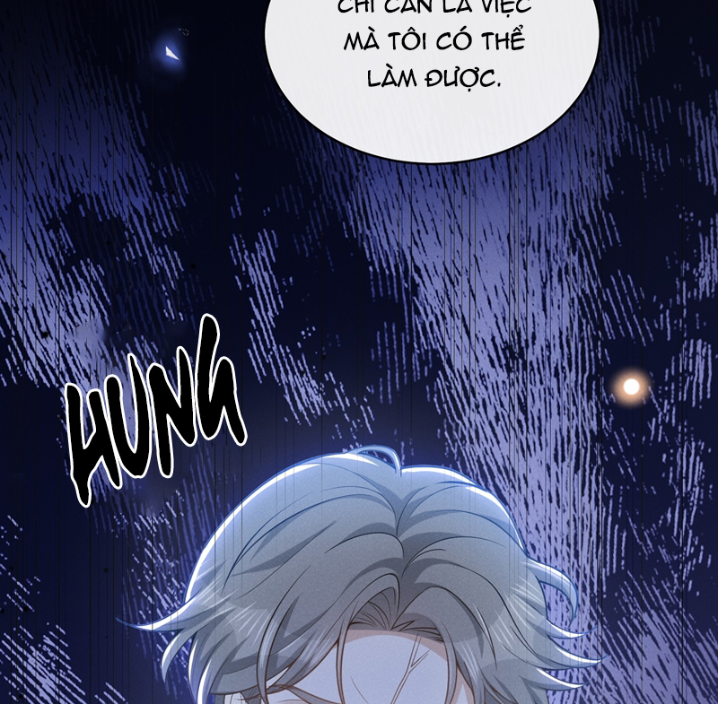 Lai Sinh Bất Kiến Chapter 124 - Next Chapter 125