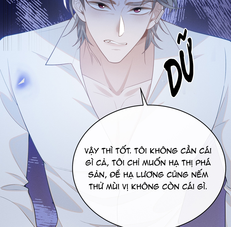 Lai Sinh Bất Kiến Chapter 124 - Next Chapter 125