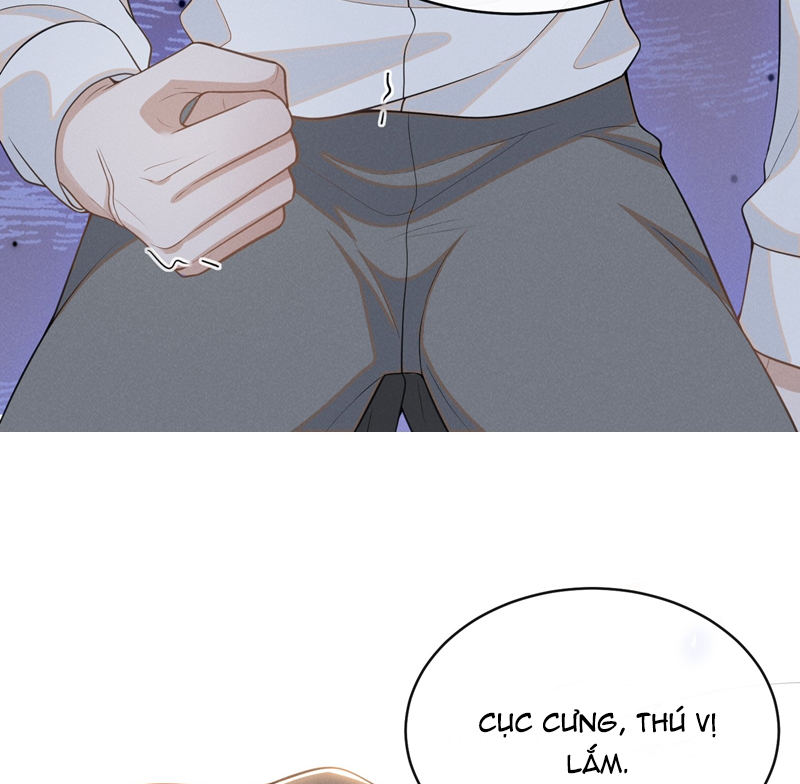 Lai Sinh Bất Kiến Chapter 124 - Next Chapter 125
