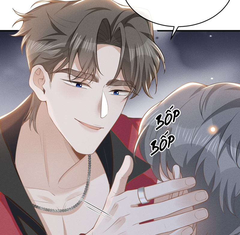 Lai Sinh Bất Kiến Chapter 124 - Next Chapter 125