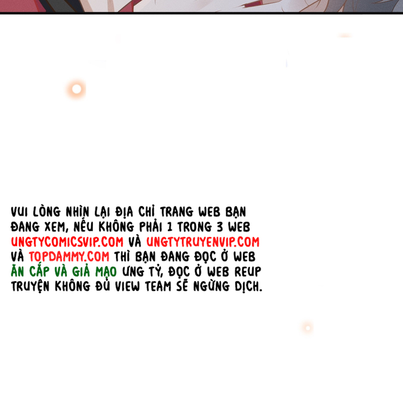 Lai Sinh Bất Kiến Chapter 124 - Next Chapter 125