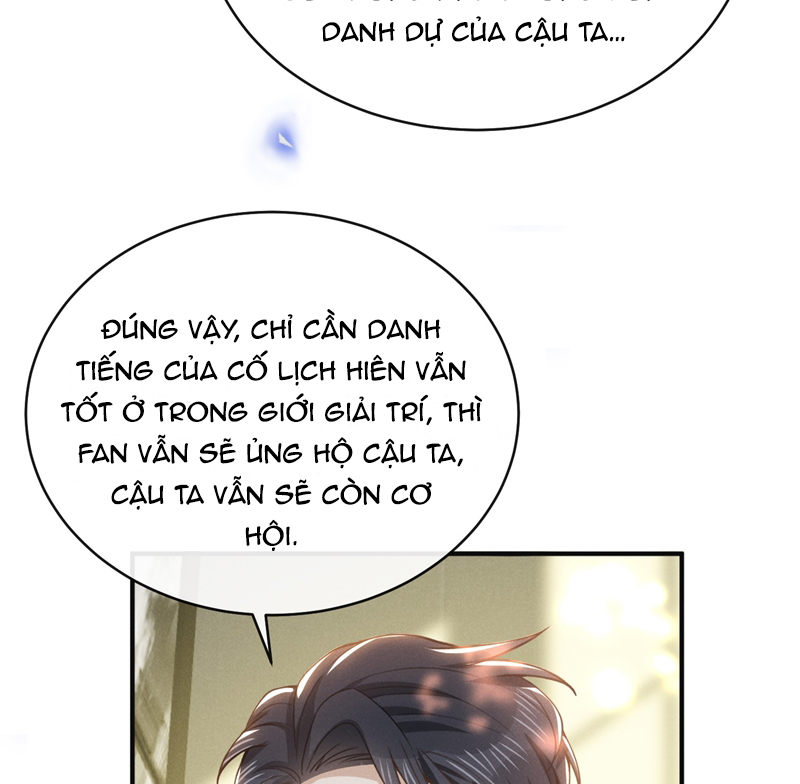 Lai Sinh Bất Kiến Chapter 124 - Next Chapter 125